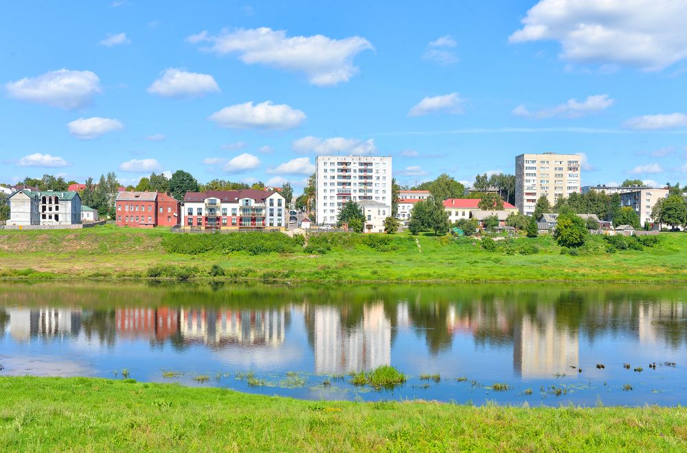 Photograph by Olga Mendosa