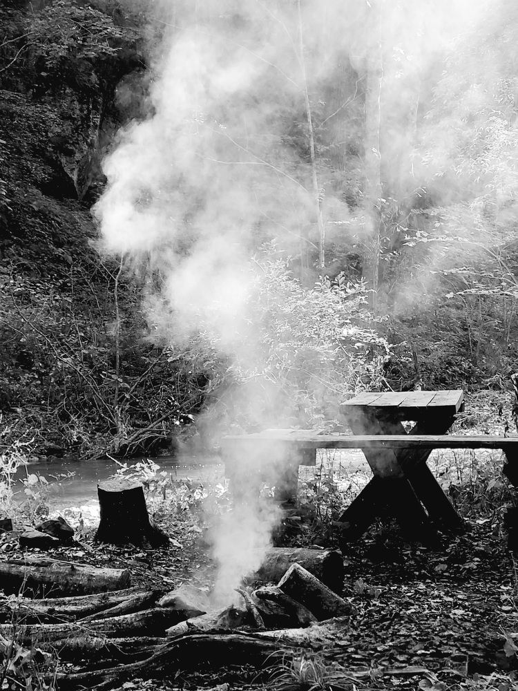 Photograph by Татьяна Бухтиярова