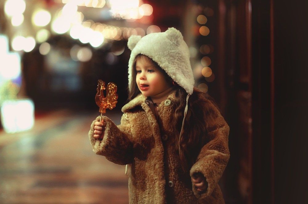 Photograph by Ирина Ганич