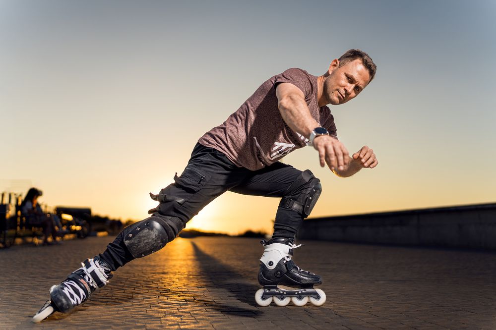 Photograph by Шпетный Анатолий