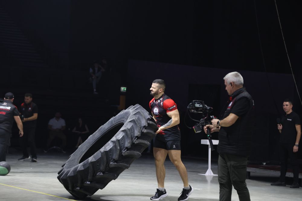 Photograph by Александр Шептикин