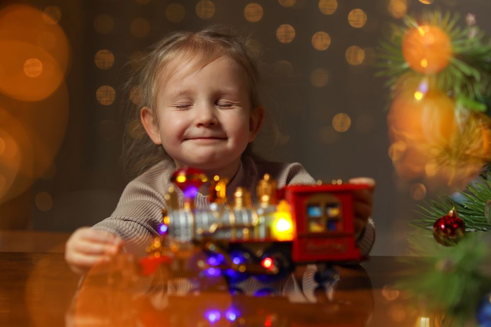 Photograph by Ирина Толстых