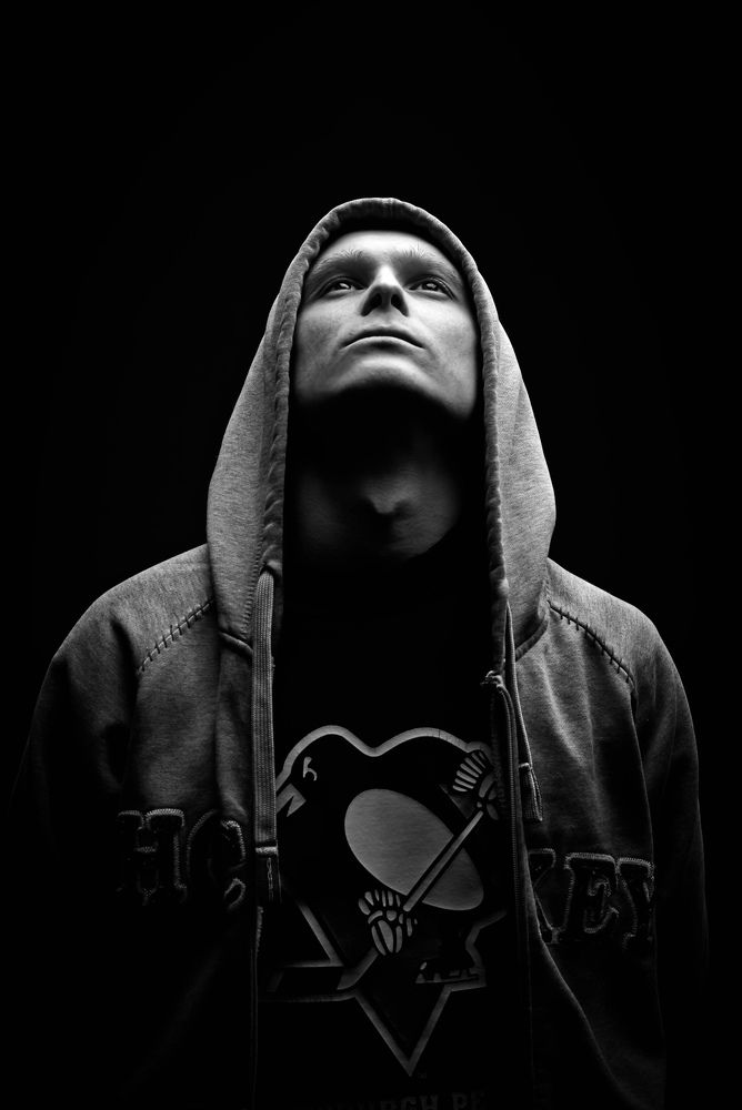 Photograph by Кристина