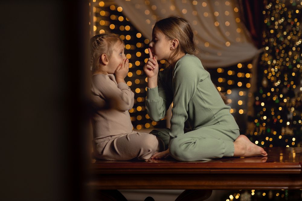 Photograph by Ирина Толстых