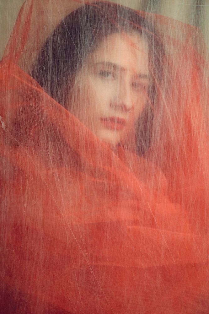 Вожделение