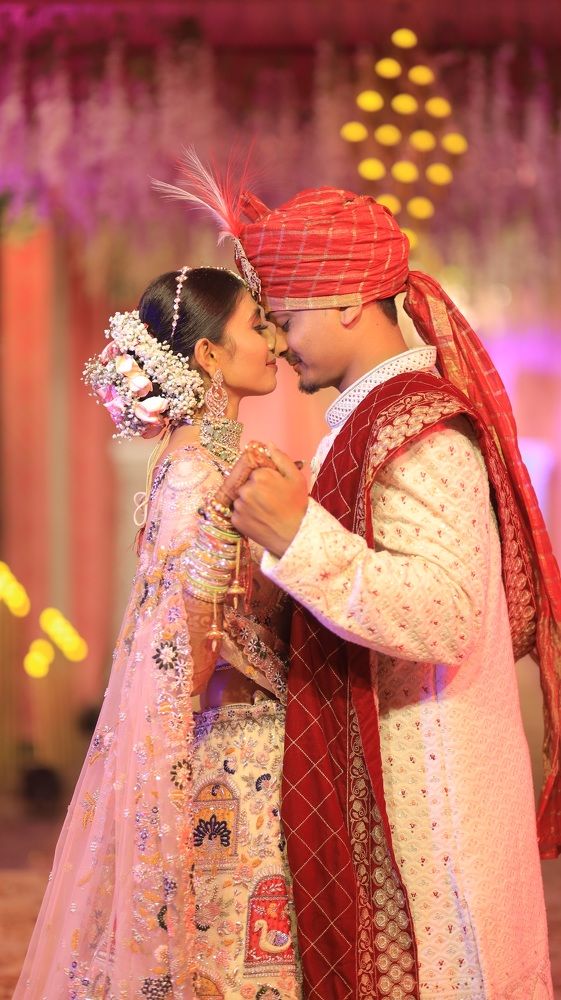 Photograph by Pihu chudasama