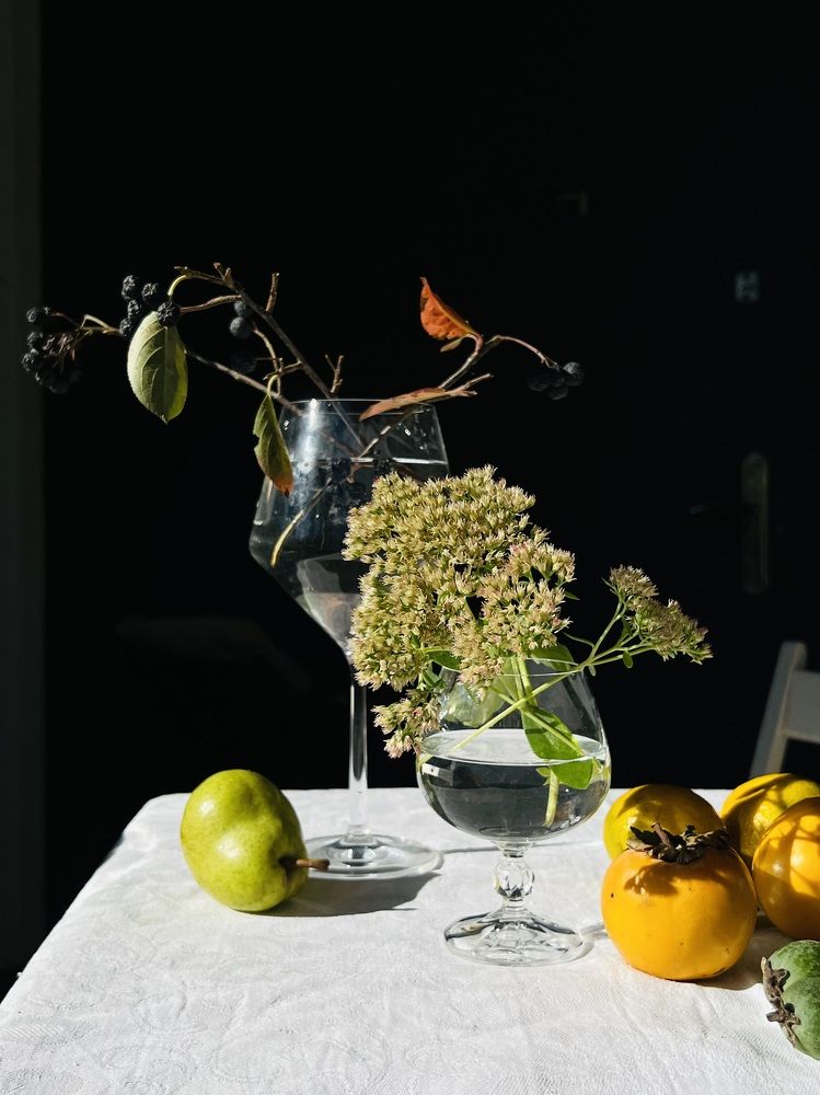 Photograph by Анастасия Денисенко