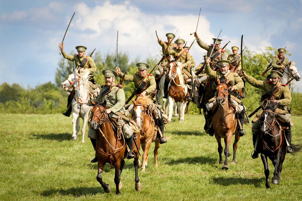 Photograph by Шруб (Беляева) Татьяна