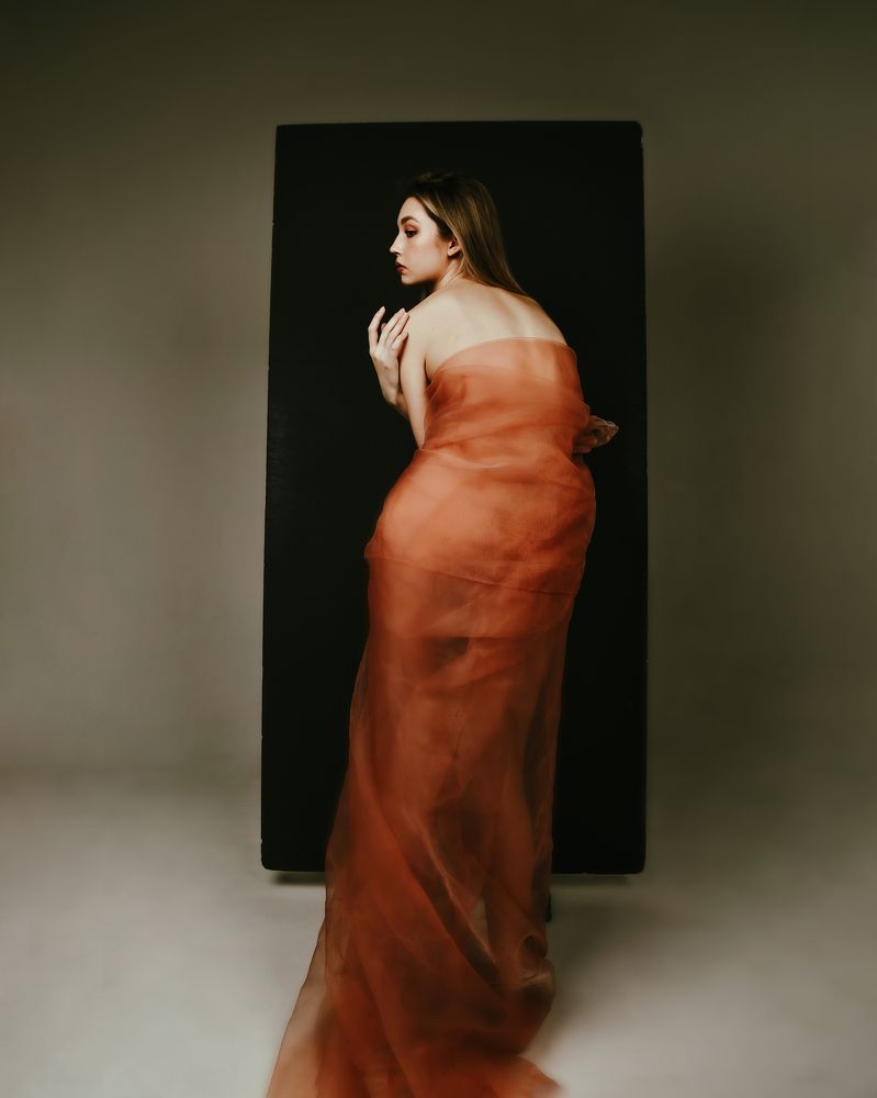 Photograph by Наталья