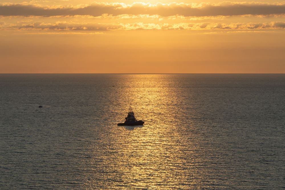 Photograph by Альварис Сукманюк