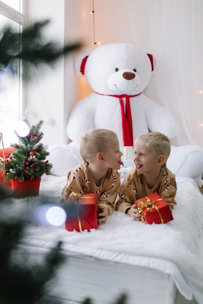 Photograph by Ольга Денисёнок