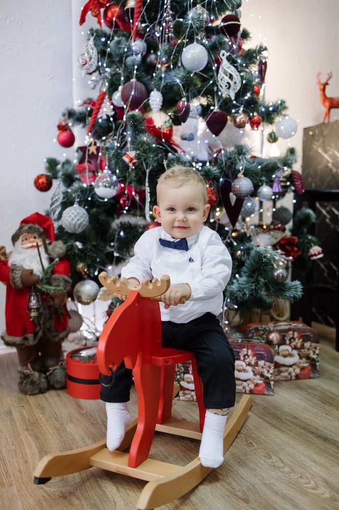 Photograph by Ольга Денисёнок