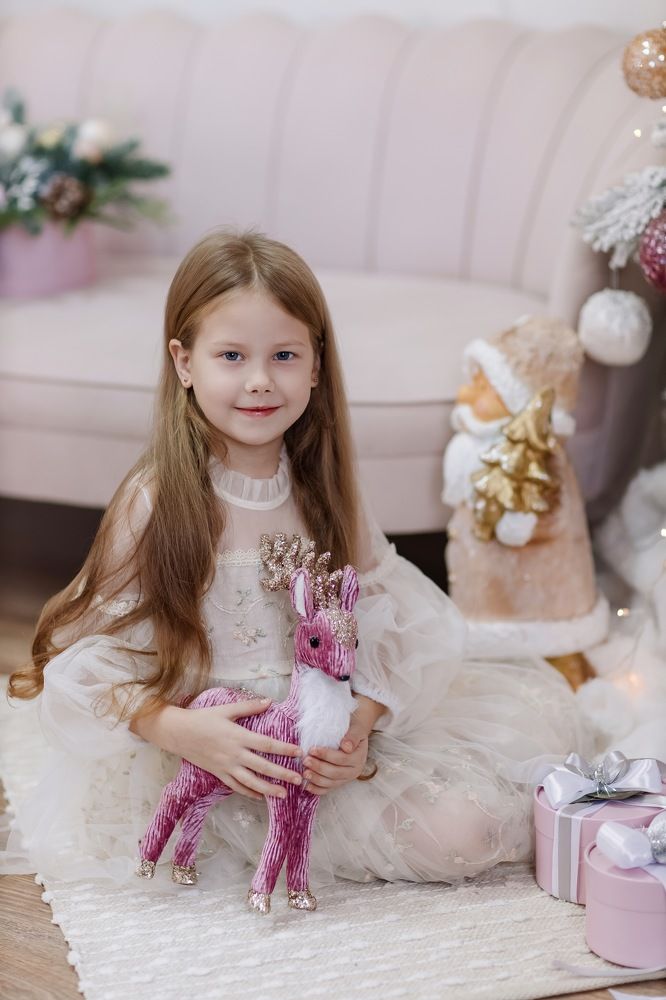 Photograph by Ольга Денисёнок