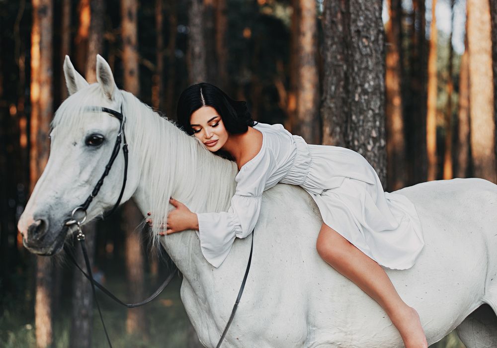 Photograph by Алексей Вирусян