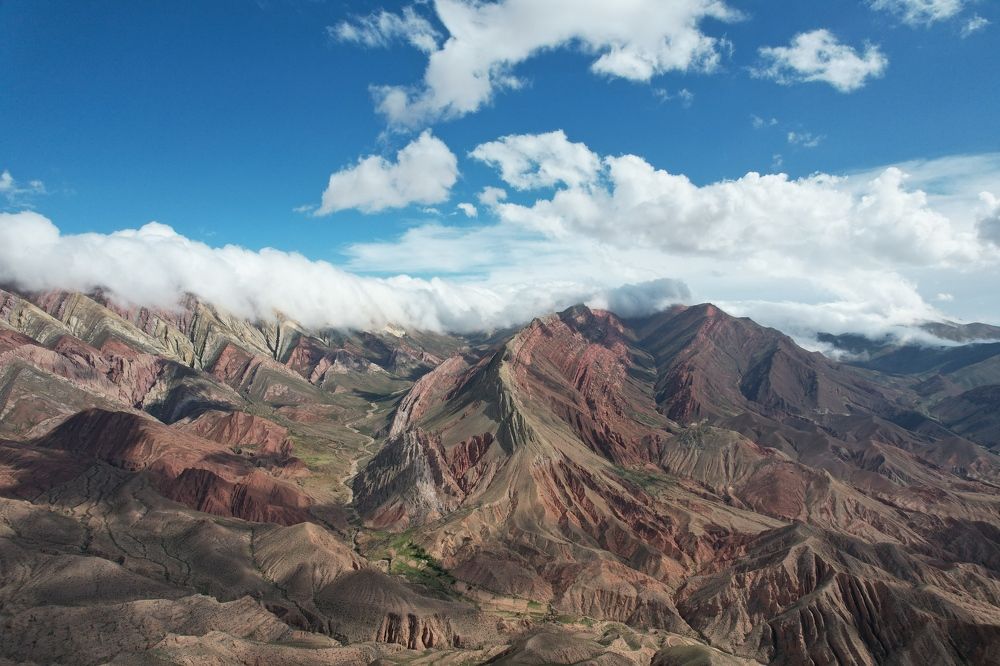 Photograph by Сергей Кошкин