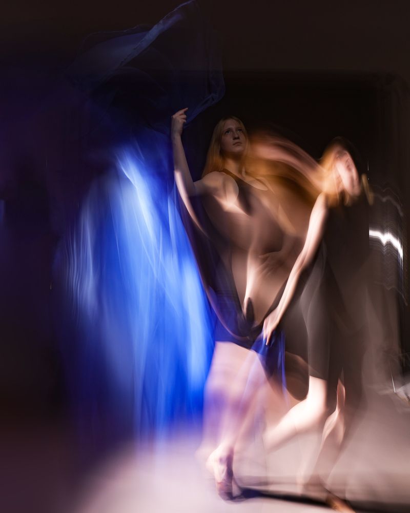 Photograph by Наталья