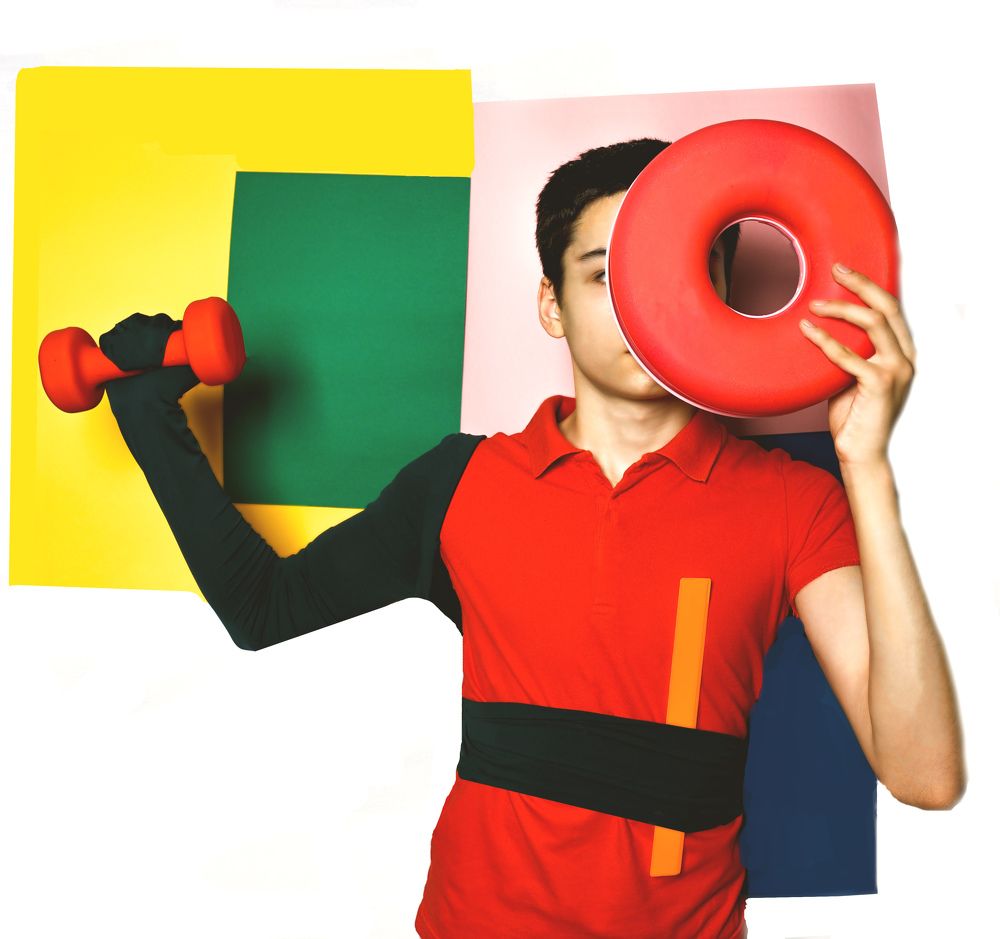 Photograph by Наталья