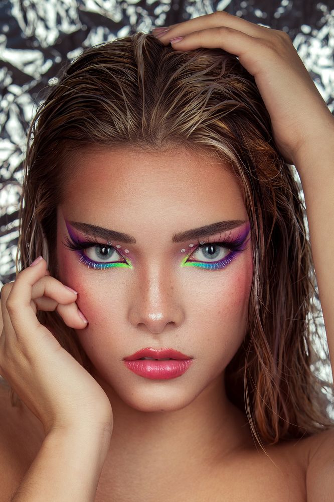 Photograph by Chanitox Castillo