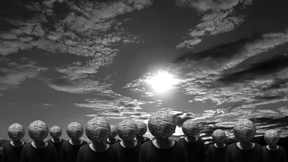 Photograph by Александр Поздняков