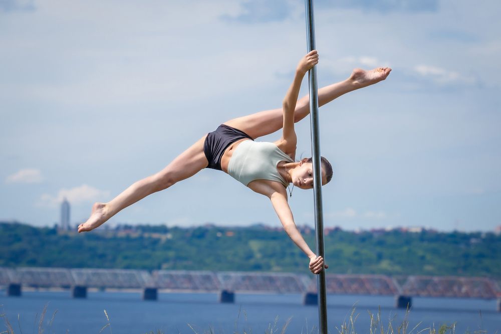 Photograph by Максимов Алексей