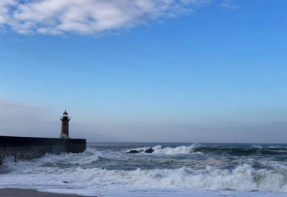 Photograph by Galina Leskova