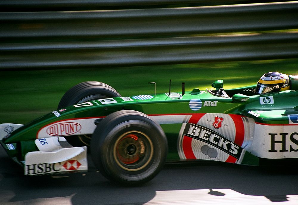 Photograph by Витас Черняускас