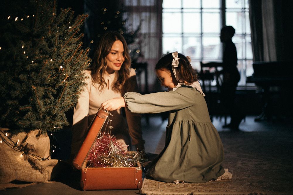 Фотография автора Элина Криворучко