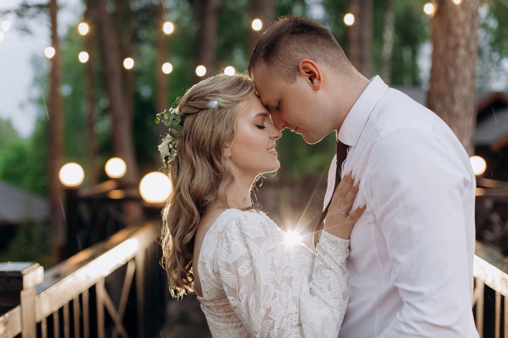 Photograph by Александра Косова