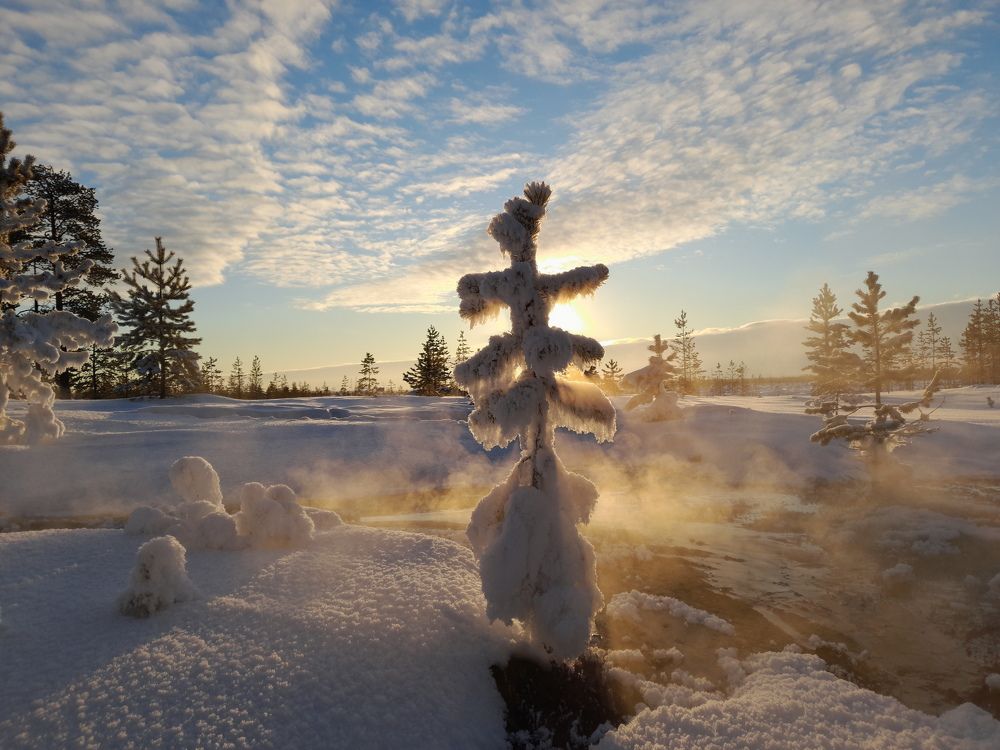 Photograph by Самигулов Хафиз