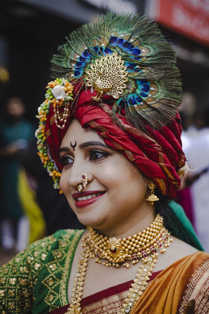 Photograph by Hardik Shah