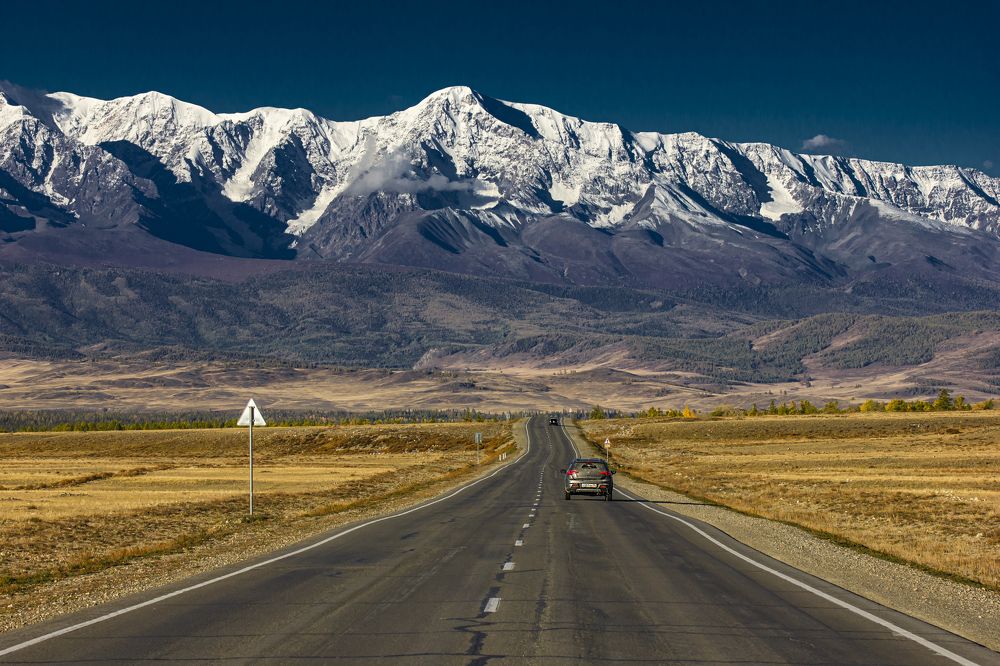 Photograph by Елена Павлова