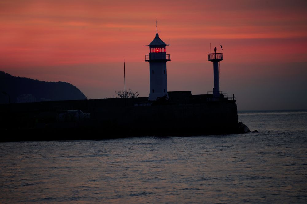 Photograph by Евгений Самулев