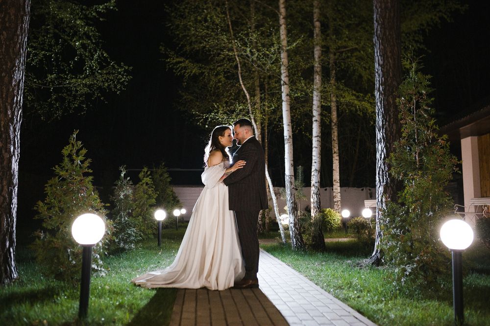 Фотография автора Воробьёв Андрей