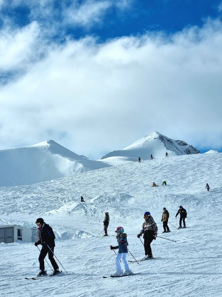 Photograph by Ирина Герлин