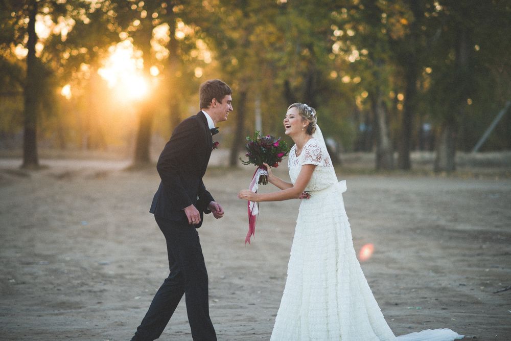 Photograph by Dmitrii Rabeev