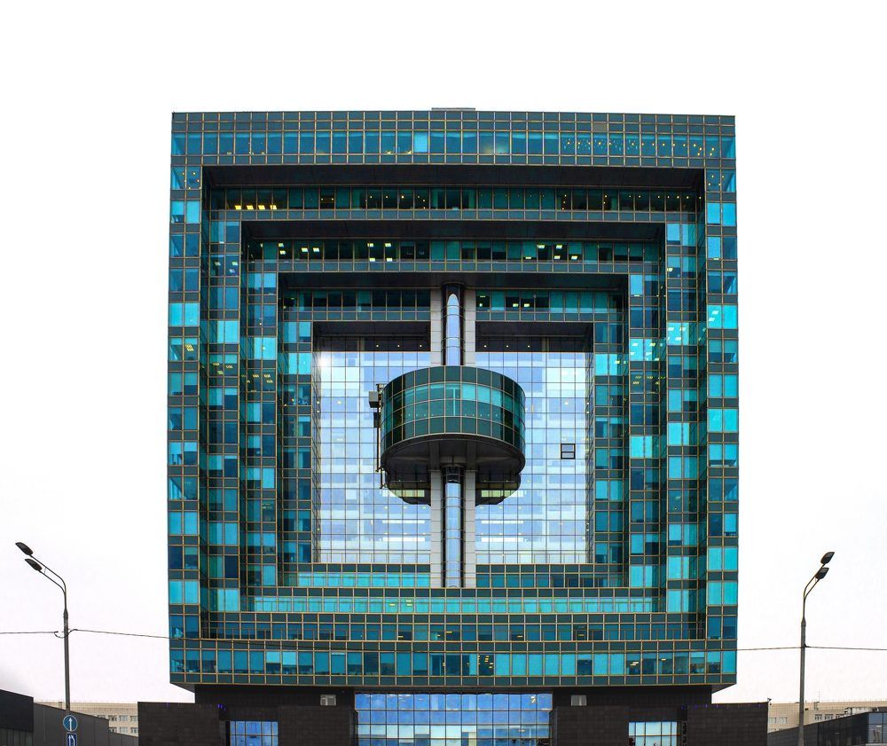 Photograph by Наталья Диденко