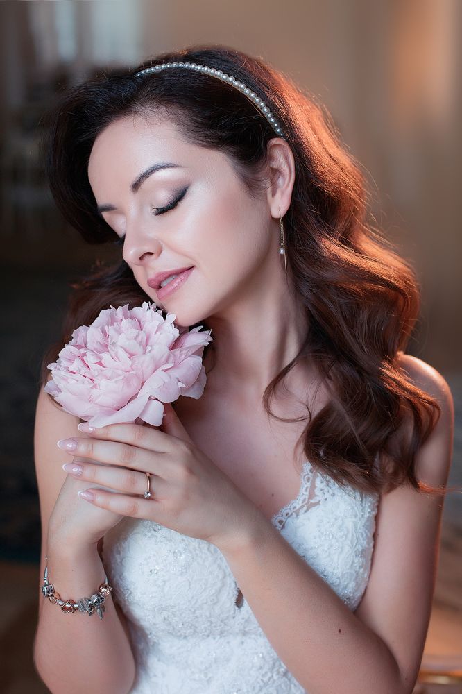 Photograph by Tetyana Vysochanska