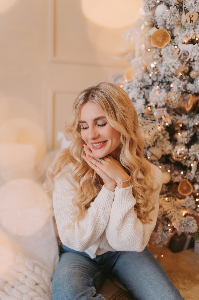 Photograph by Елена Воронина