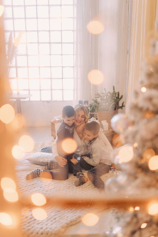 Photograph by Елена Воронина