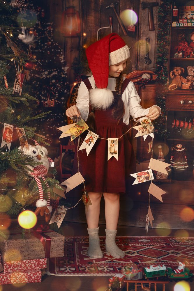 Photograph by Наталья Кочеткова