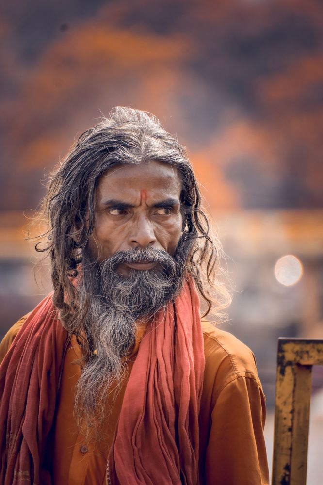 Photograph by AJAY KUMAR