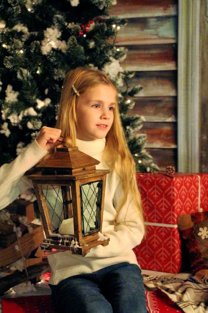 Photograph by Анастасия Бреева