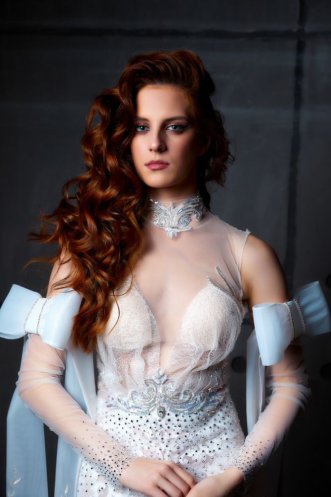 Photograph by Виктор Купреенко