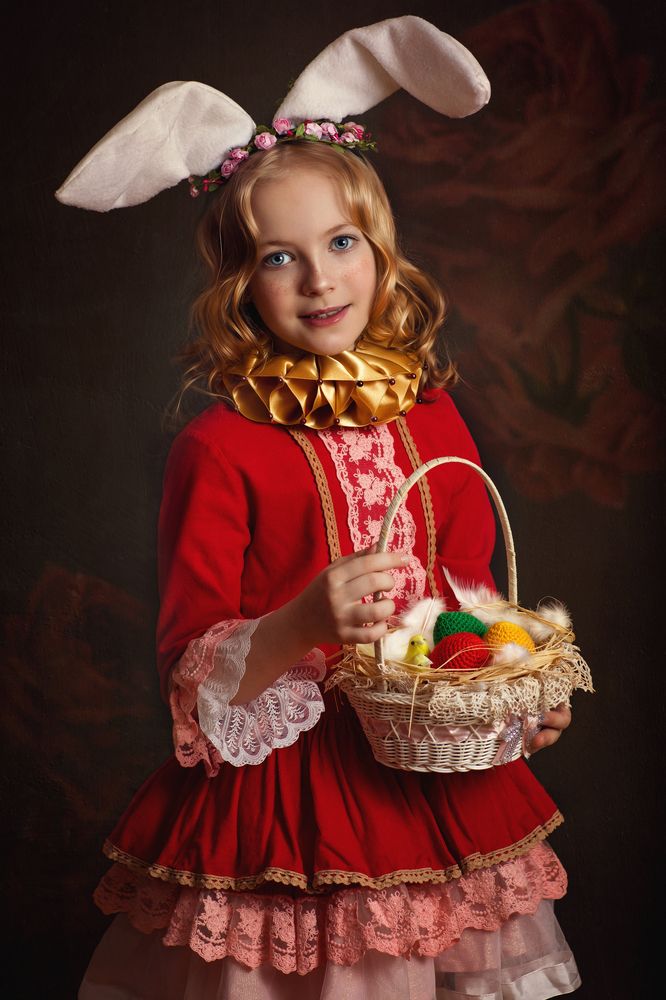 Photograph by Юлия Войнич