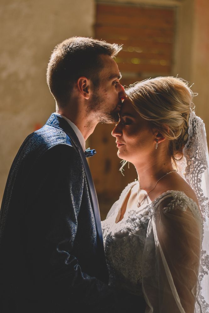 Фотография автора Belmin Becirspahic