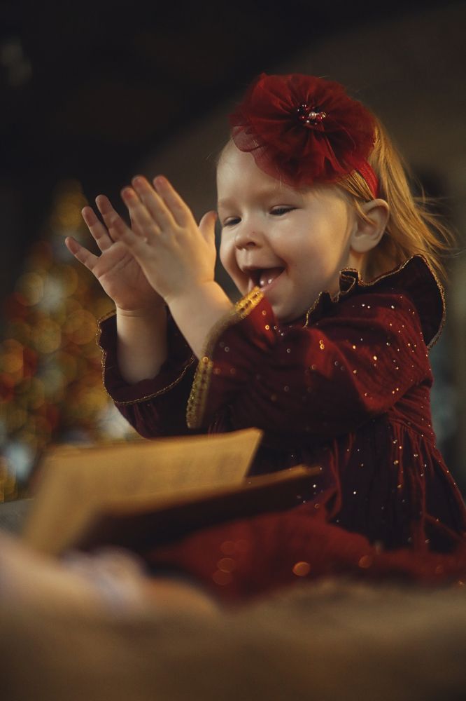 Фотография автора Наталья Законова