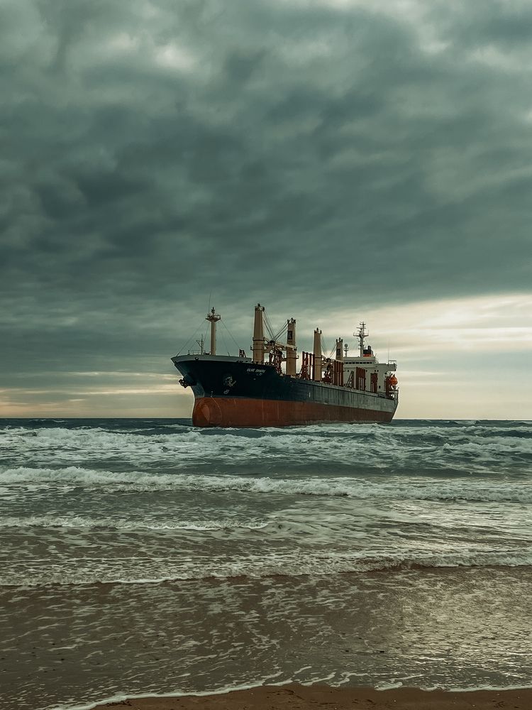 Фотография автора Павел Чанышев