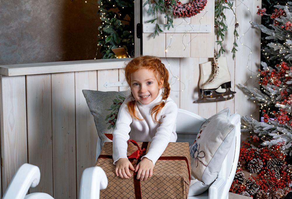 Photograph by Оксана Зверева