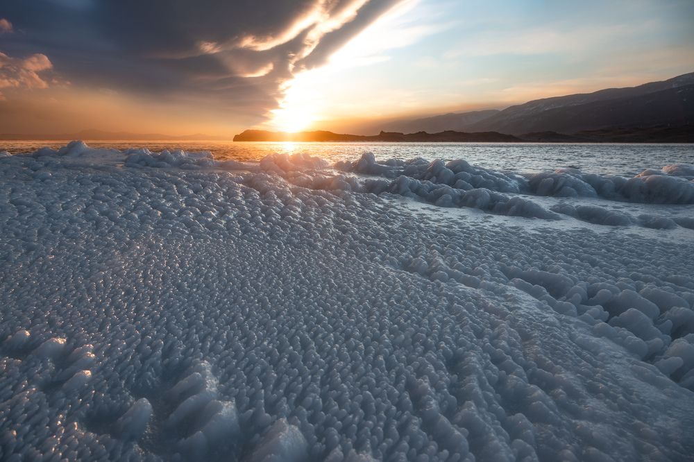 Photograph by Александр Ипполитов