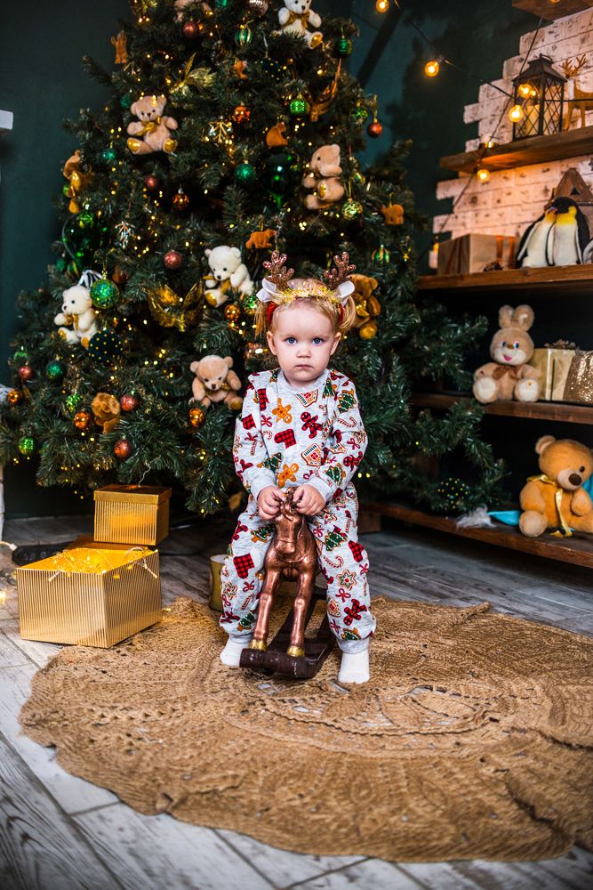 Фотография автора Rina Rey